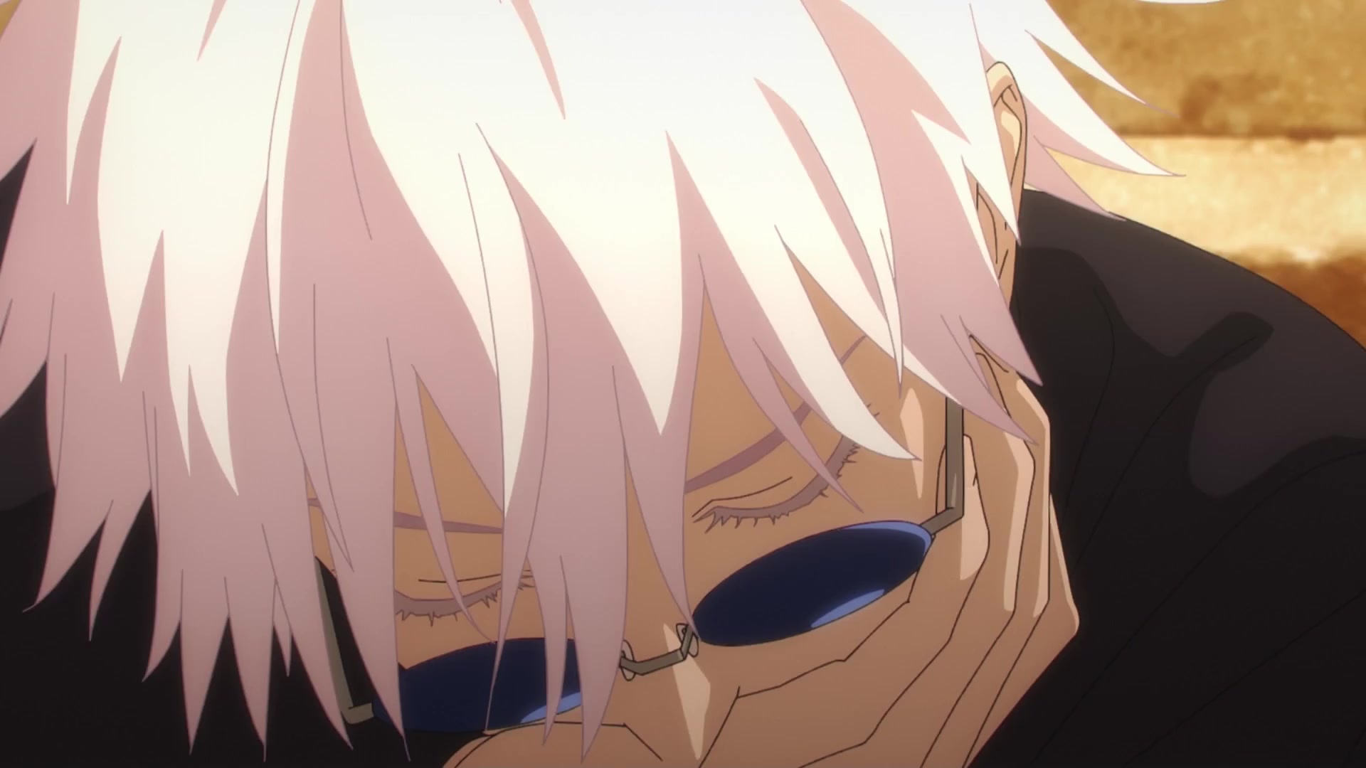 Miku_S02_E05_Jujutsu_Kai_comp_2_8x_RIFE_RIFE4_6_191_808fps_10.mp4